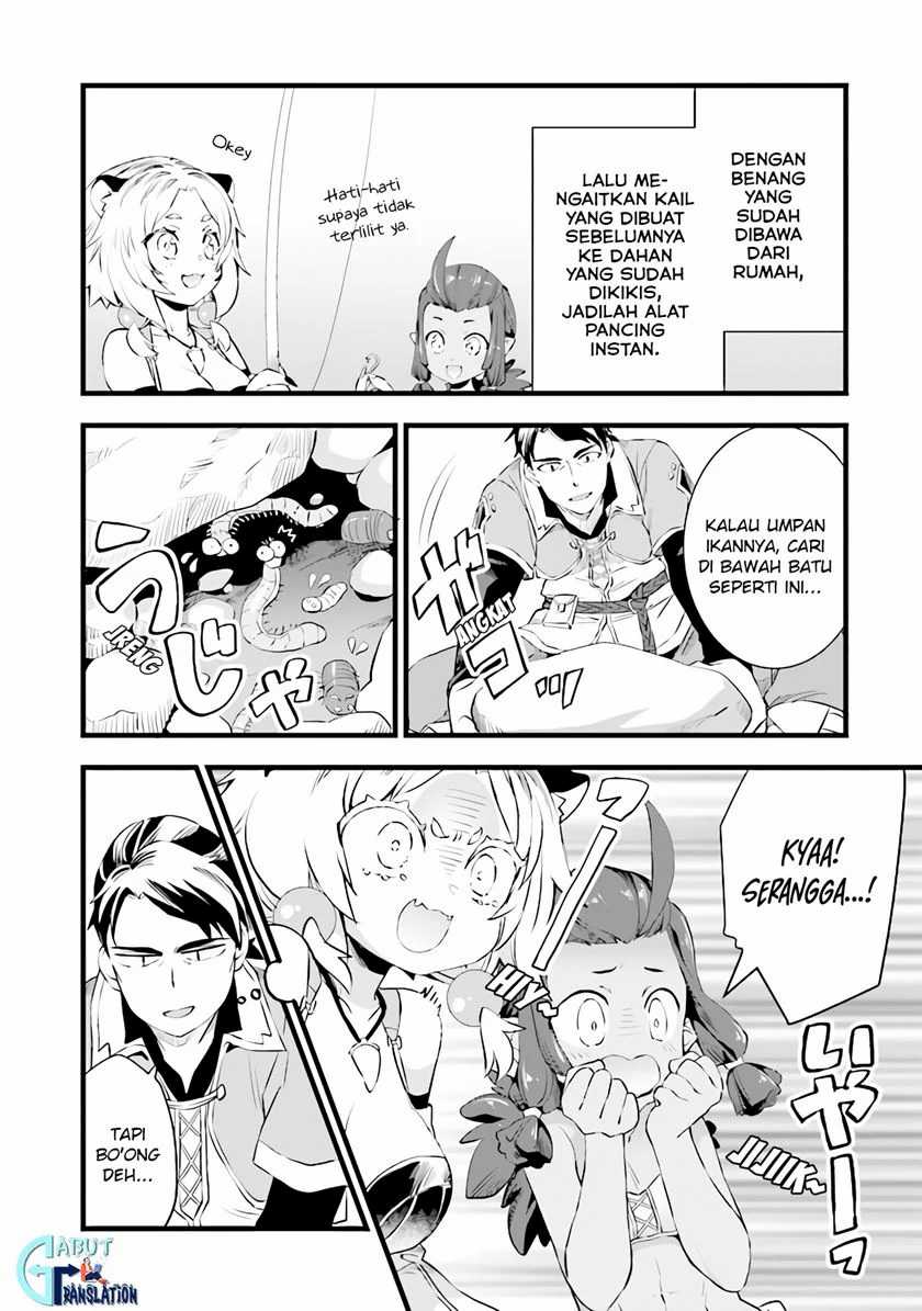 Chapter 7 - halaman 14