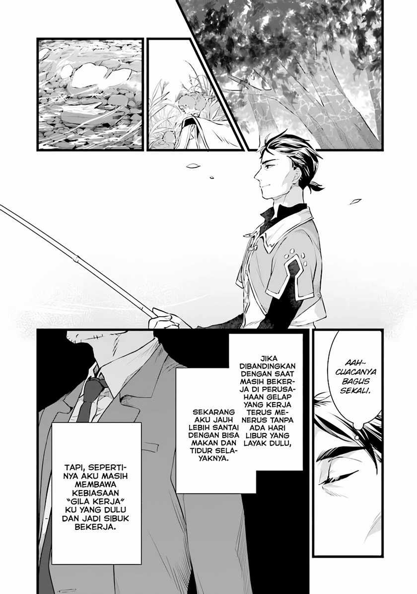 Chapter 7 - halaman 16