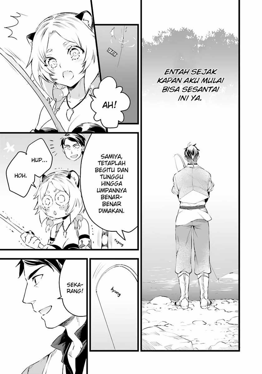Chapter 7 - halaman 17