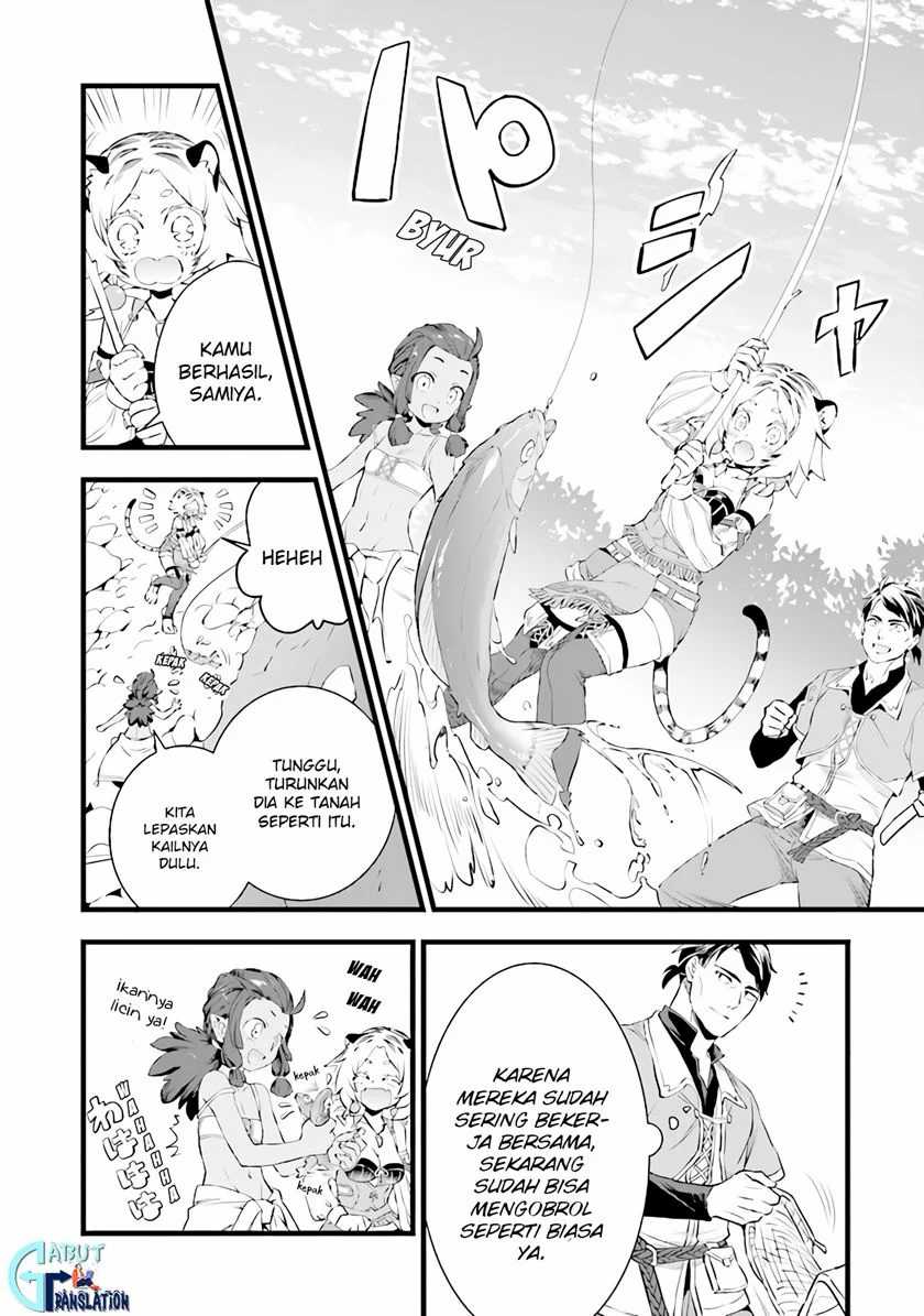 Chapter 7 - halaman 18