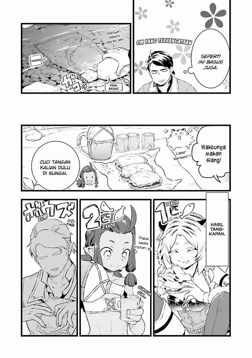 Chapter 7 - halaman 19