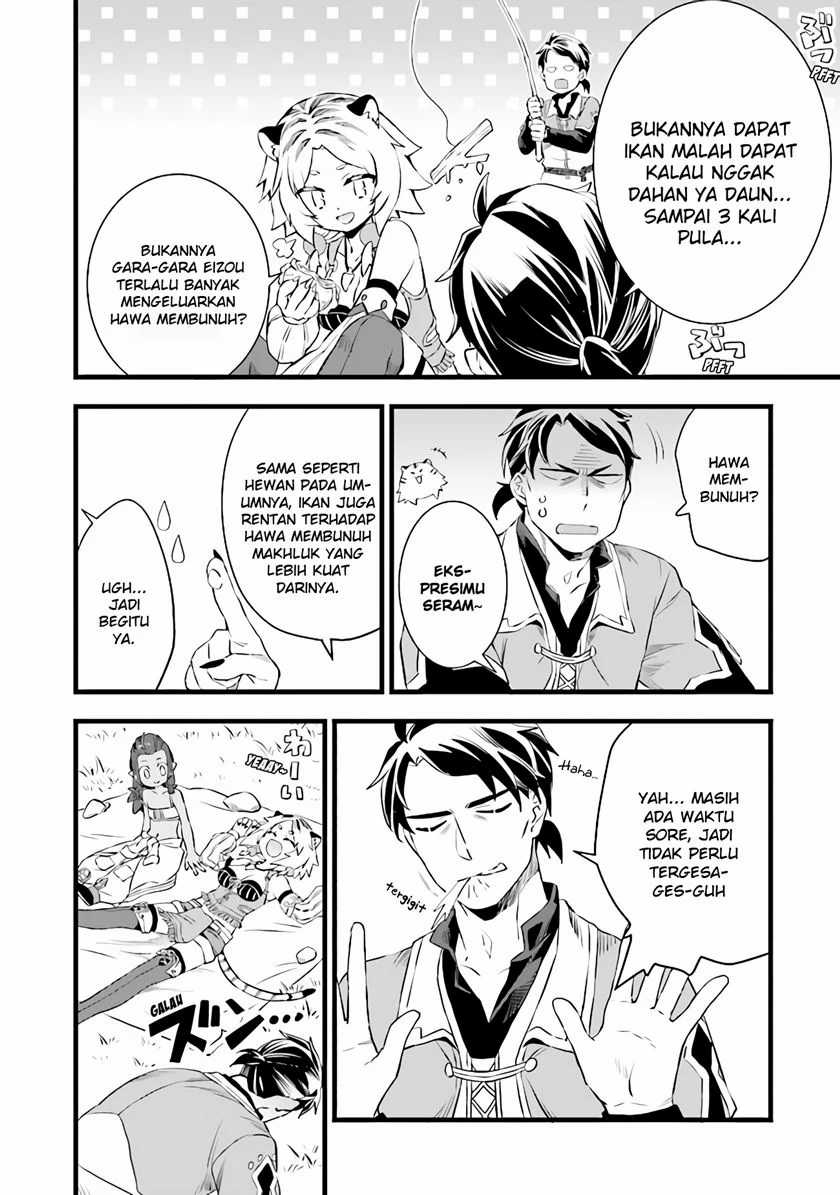 Chapter 7 - halaman 20