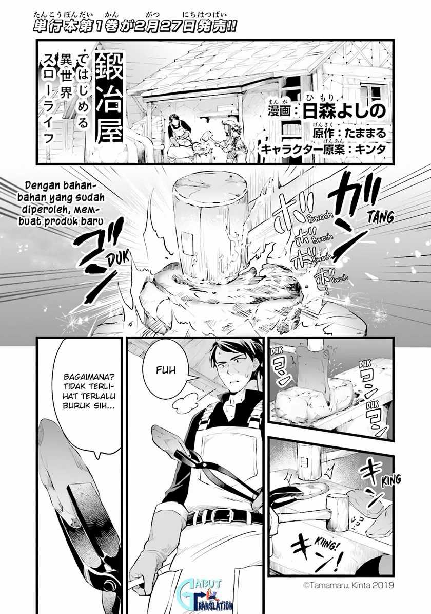 Chapter 7 - halaman 3