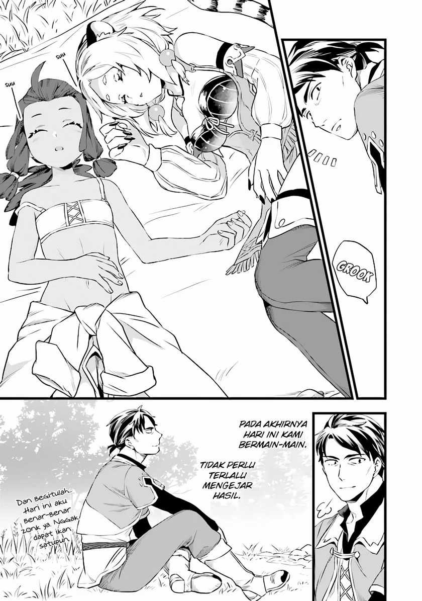 Chapter 7 - halaman 21
