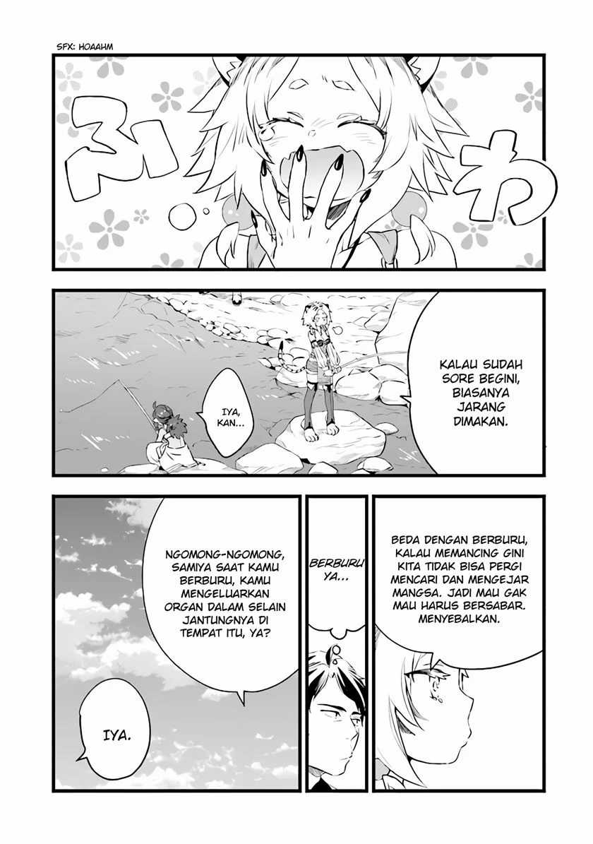 Chapter 7 - halaman 22