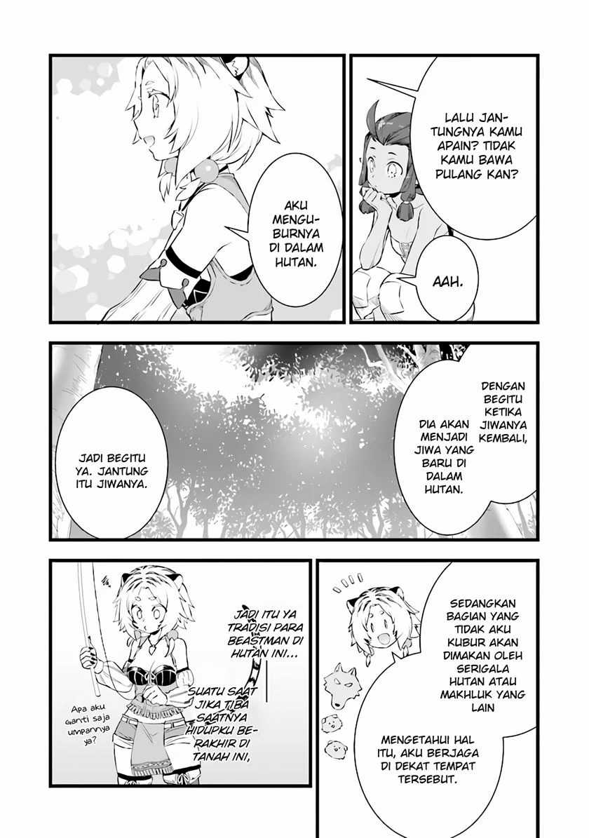 Chapter 7 - halaman 23