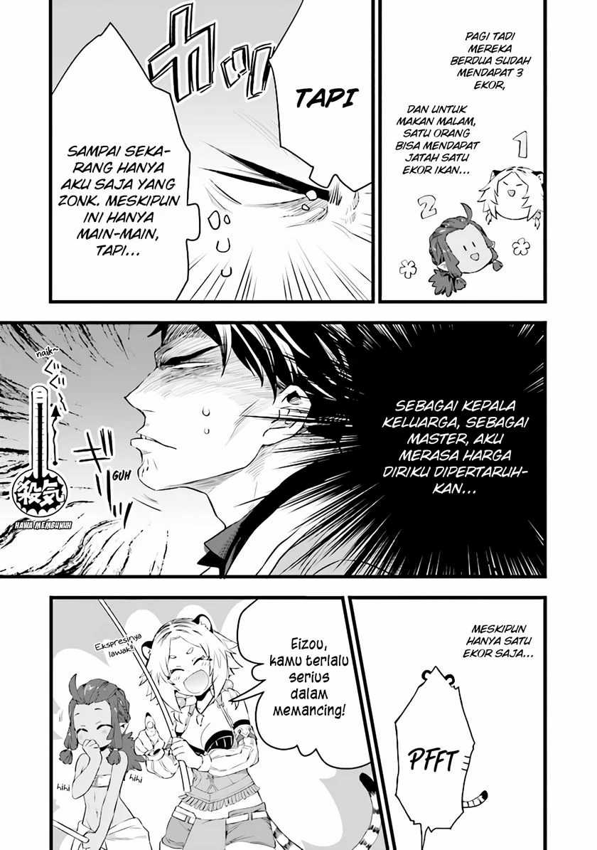 Chapter 7 - halaman 25