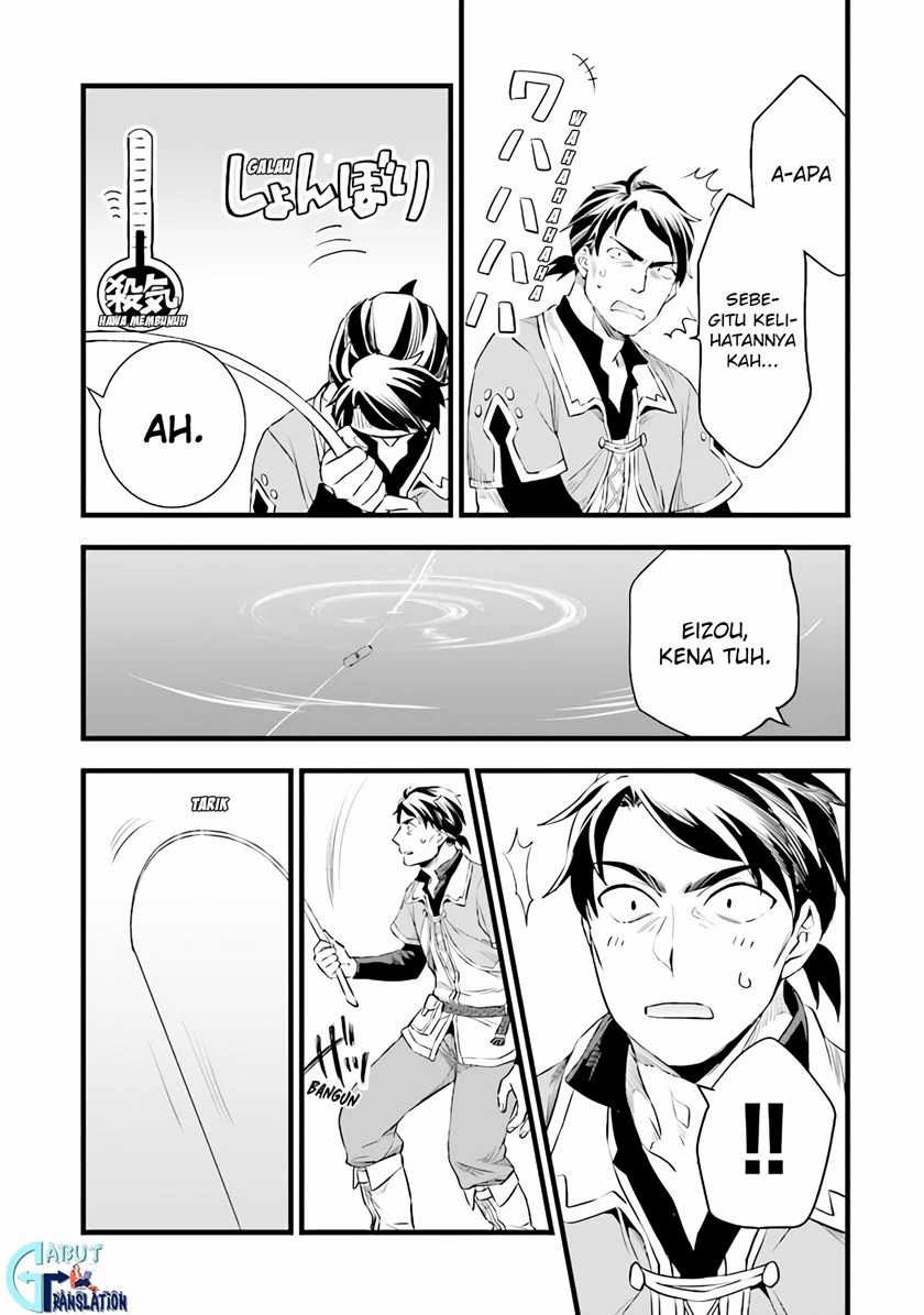 Chapter 7 - halaman 26