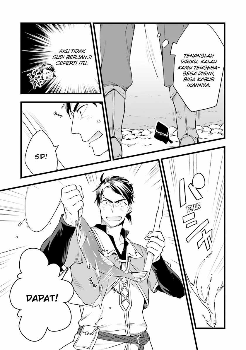 Chapter 7 - halaman 27