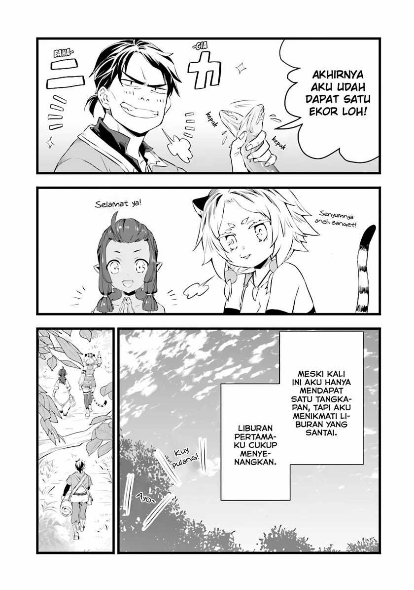 Chapter 7 - halaman 28