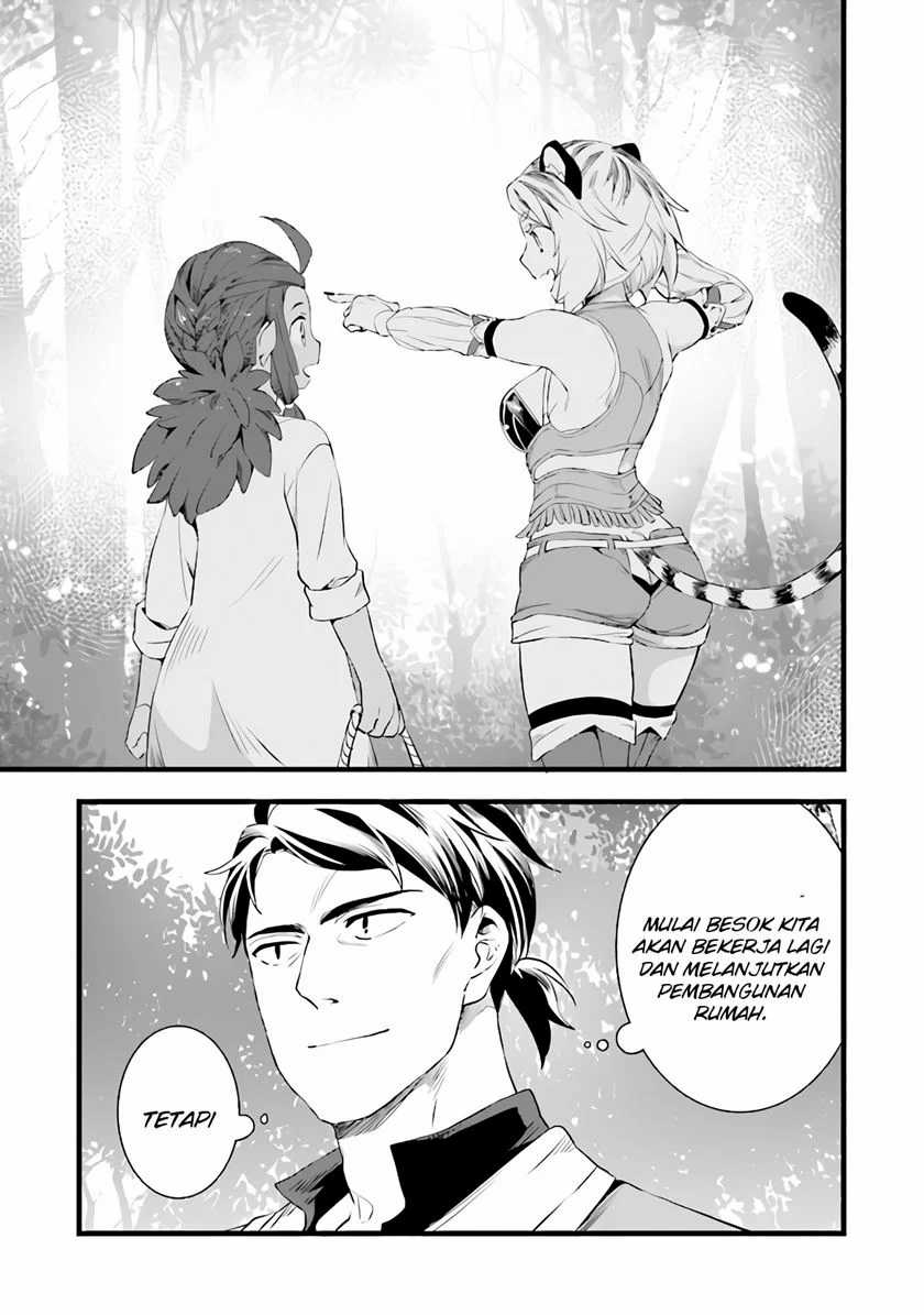 Chapter 7 - halaman 29