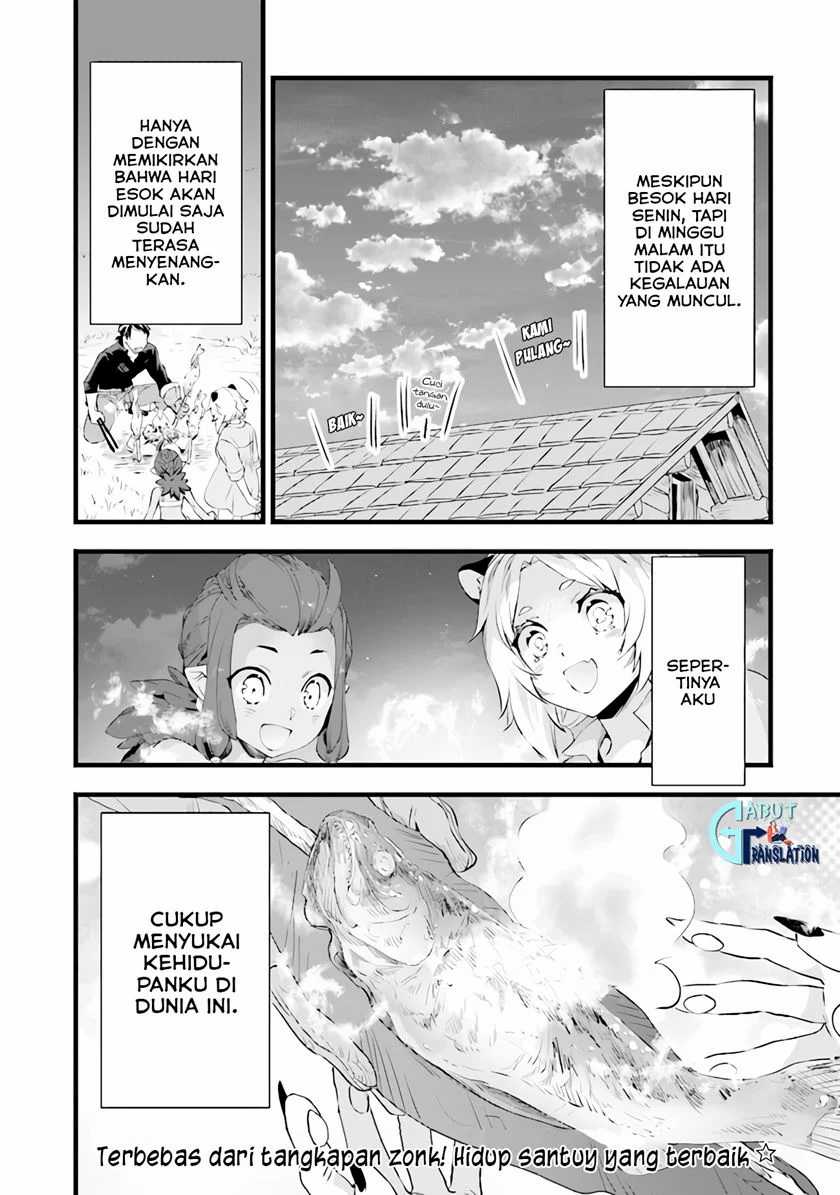 Chapter 7 - halaman 30
