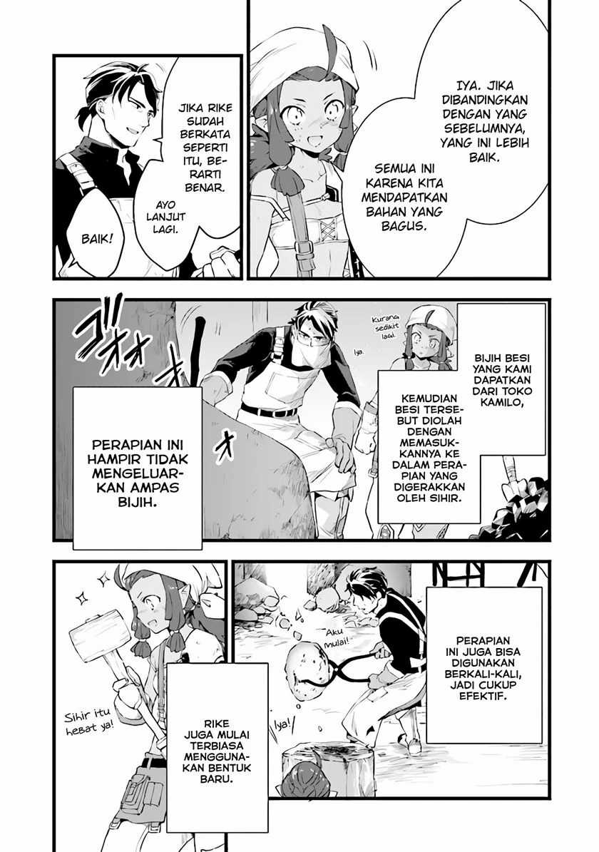 Chapter 7 - halaman 4