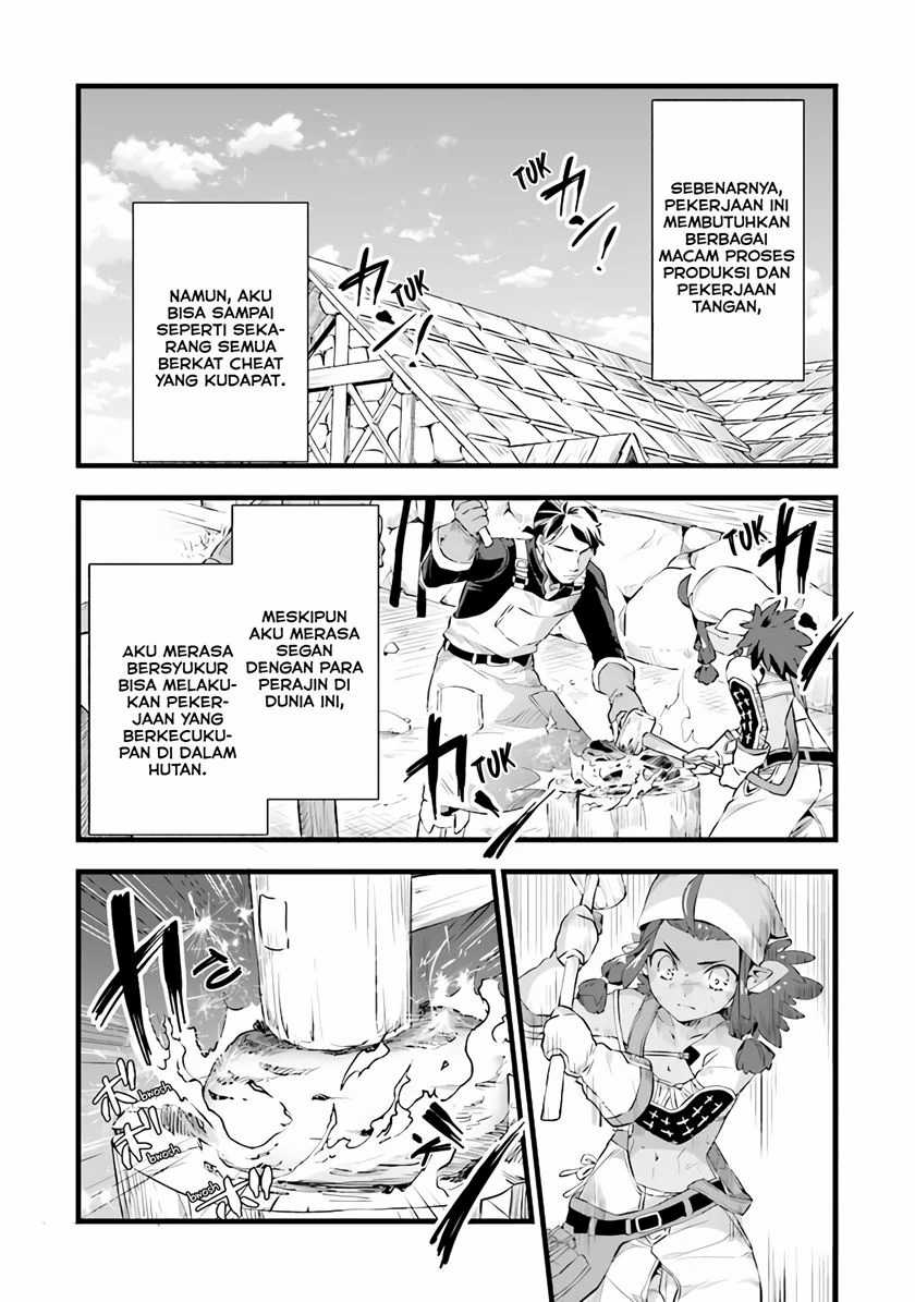 Chapter 7 - halaman 5