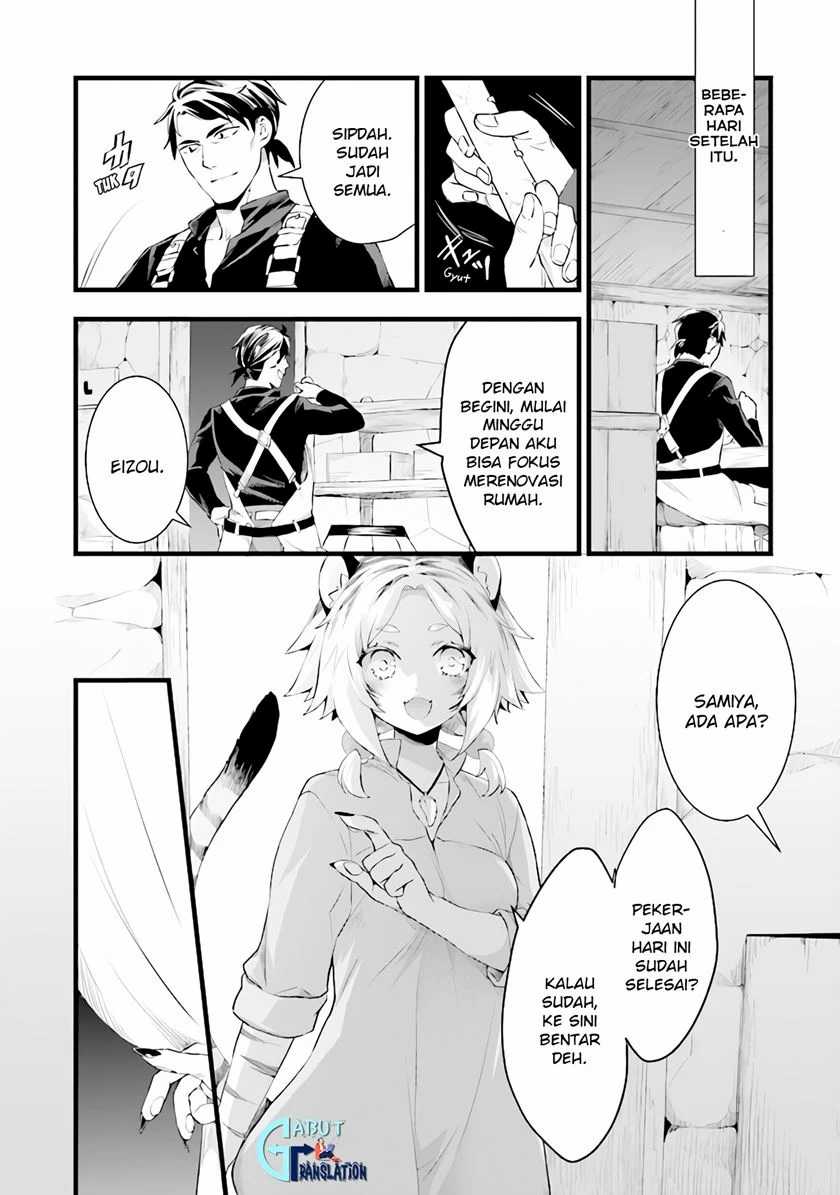 Chapter 7 - halaman 6