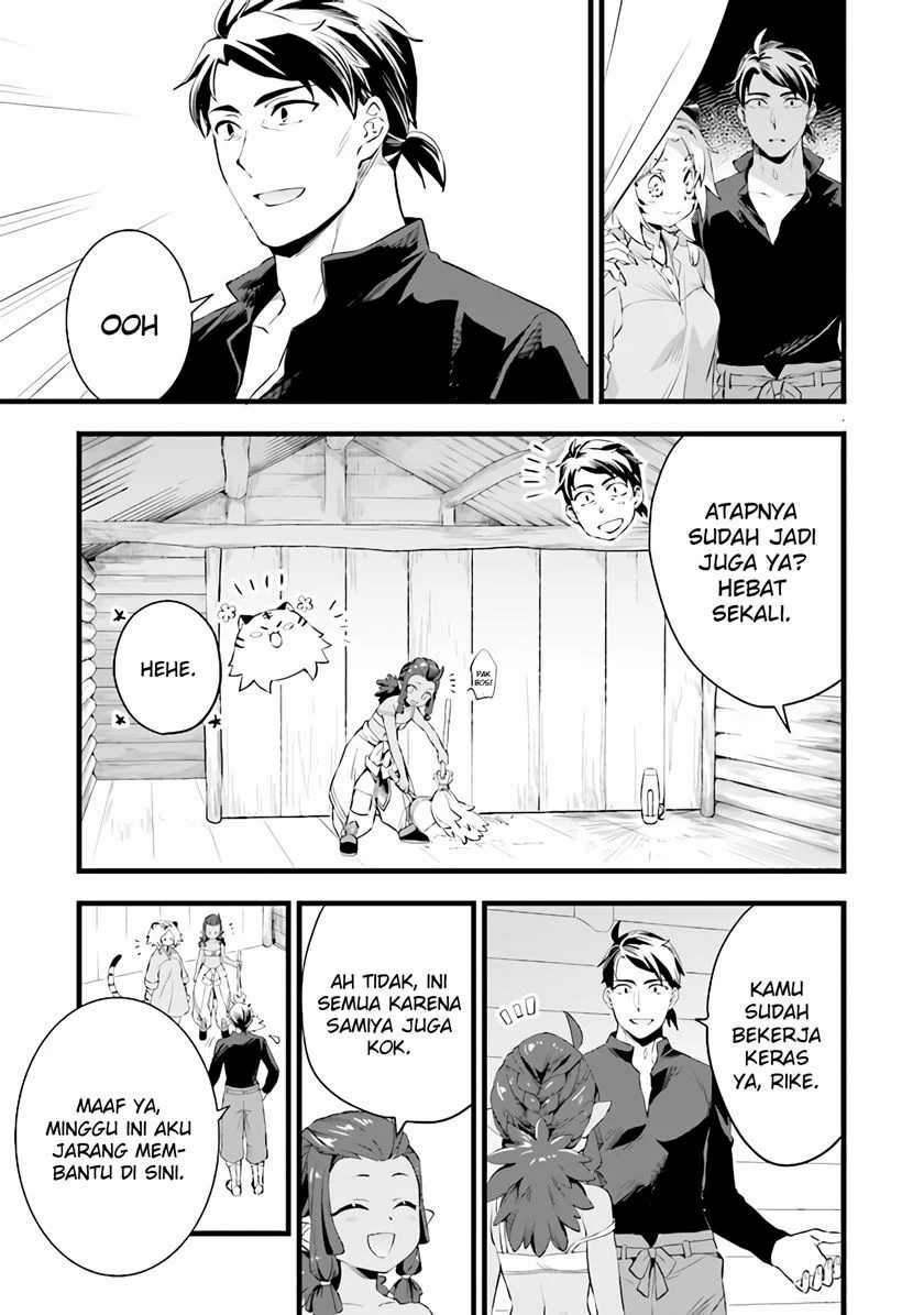 Chapter 7 - halaman 7