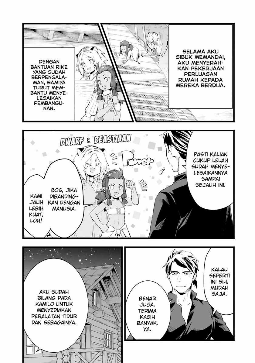 Chapter 7 - halaman 8