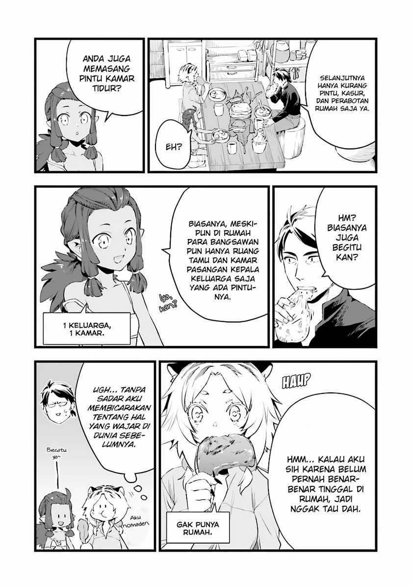 Chapter 7 - halaman 9