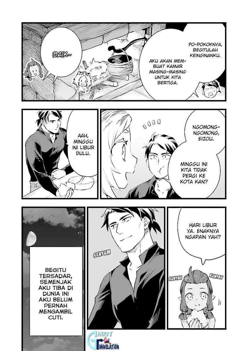 Chapter 7 - halaman 10