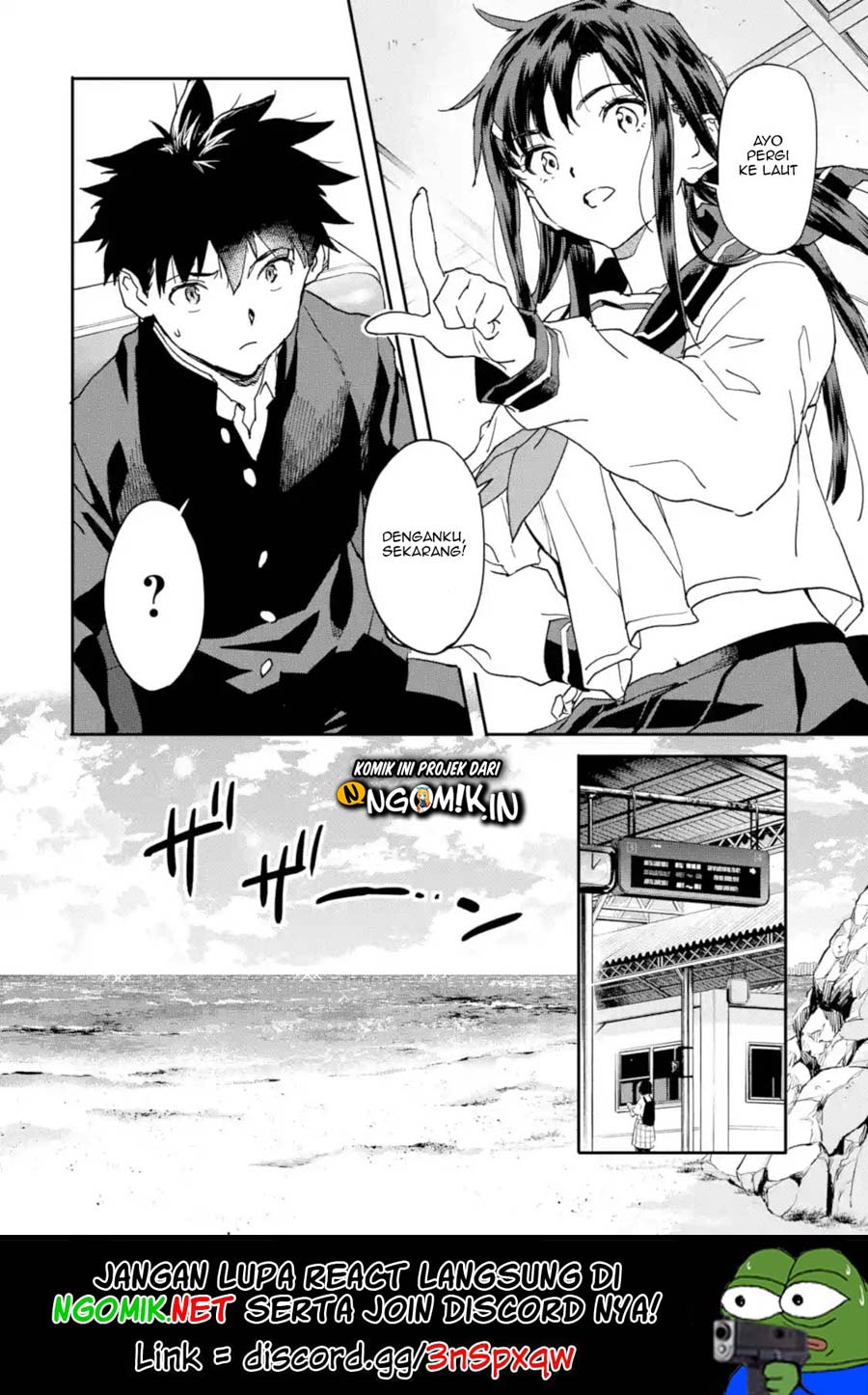 Chapter 11.2 - halaman 12