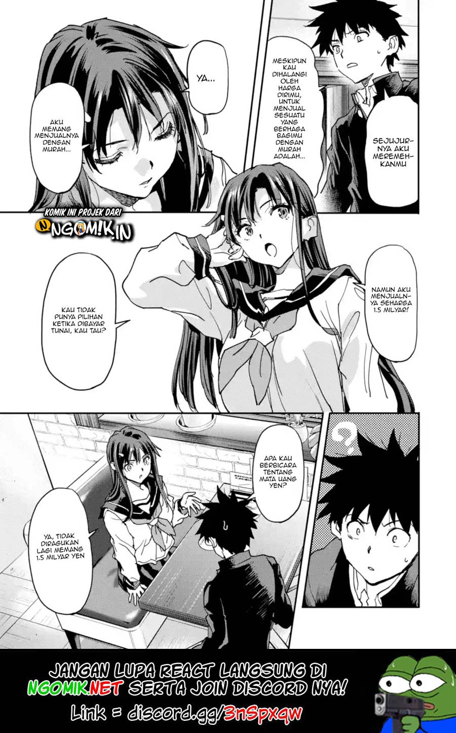 Chapter 11.2 - halaman 3