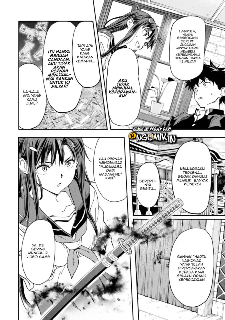 Chapter 11.2 - halaman 4