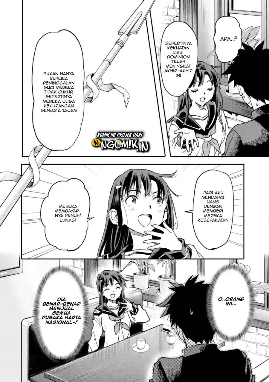 Chapter 11.2 - halaman 6