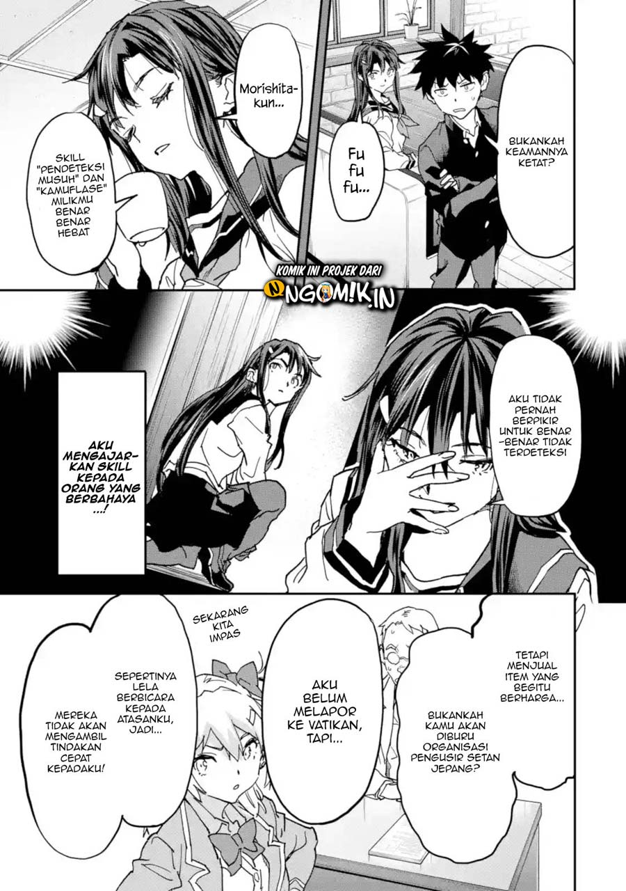Chapter 11.2 - halaman 7