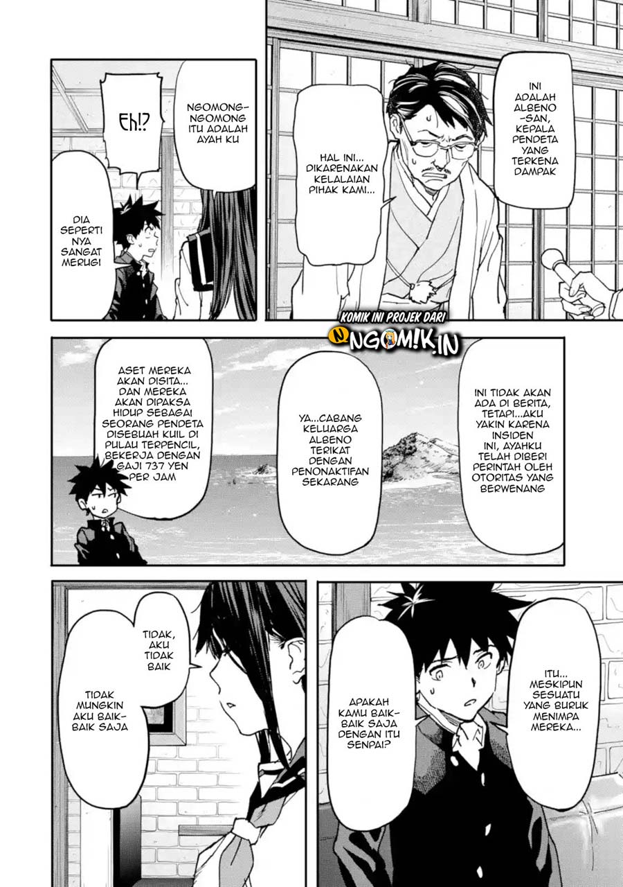 Chapter 11.2 - halaman 8