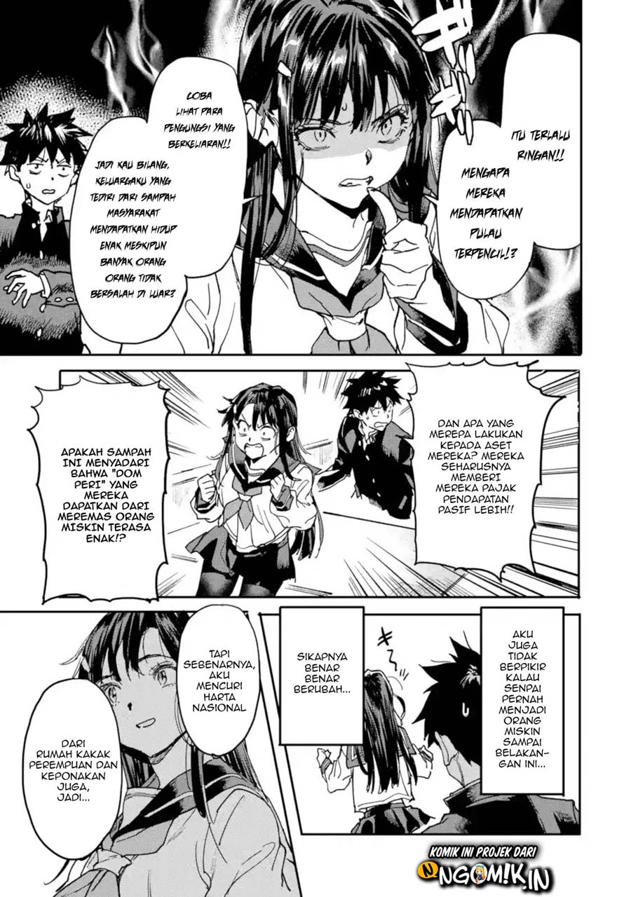 Chapter 11.2 - halaman 9
