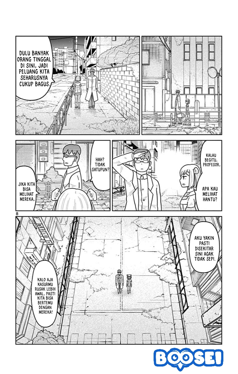 Chapter 26 - halaman 12