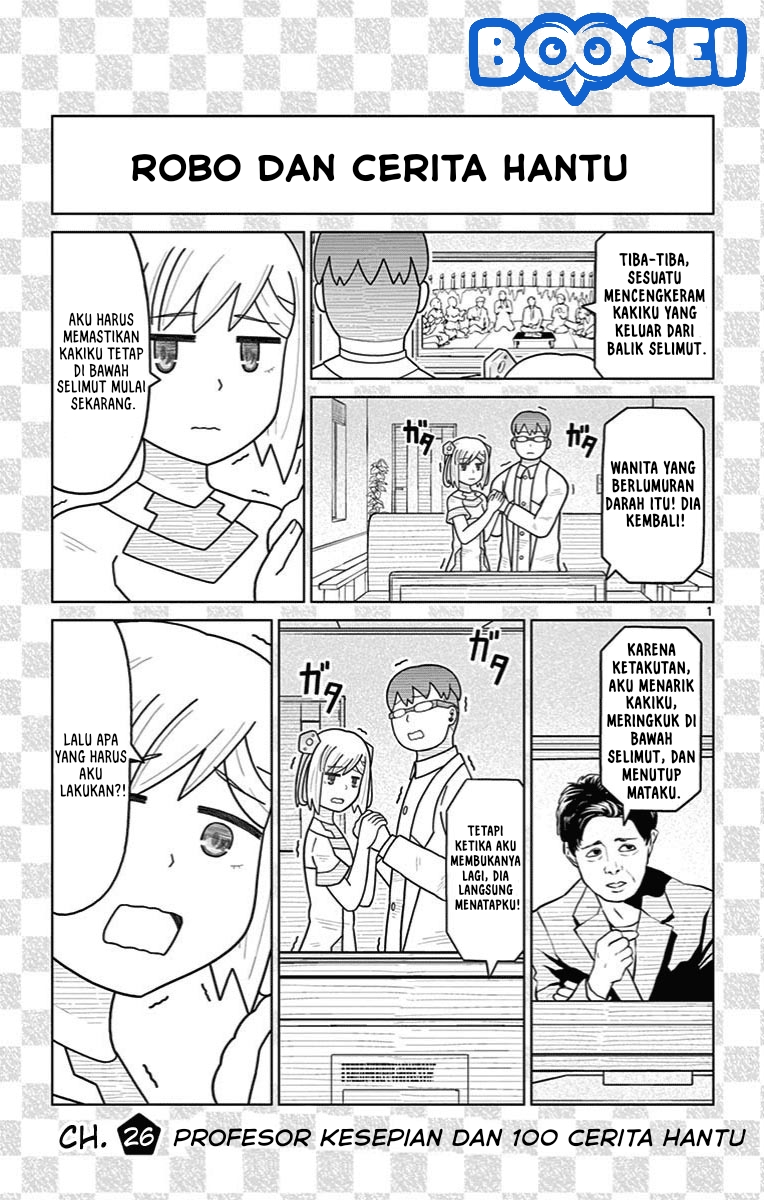 Chapter 26 - halaman 5