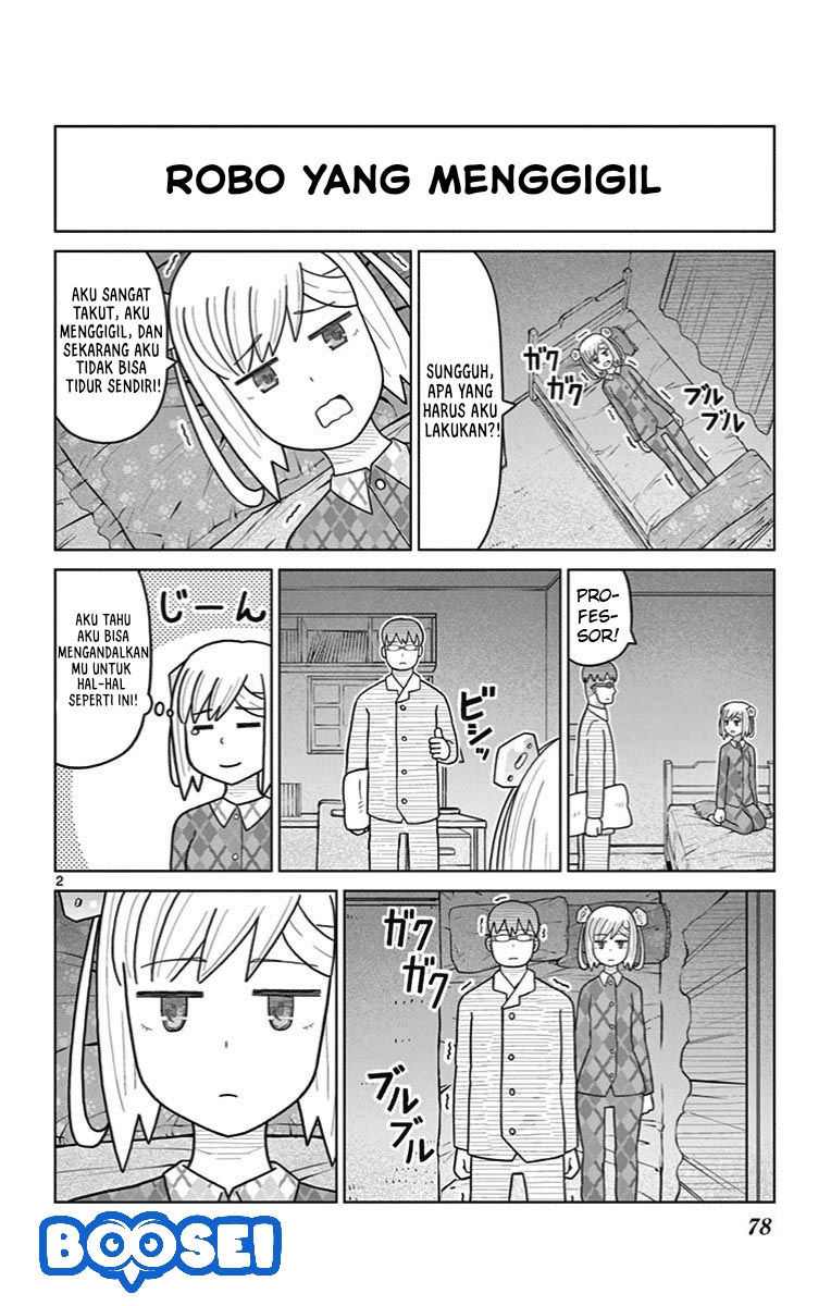 Chapter 26 - halaman 6