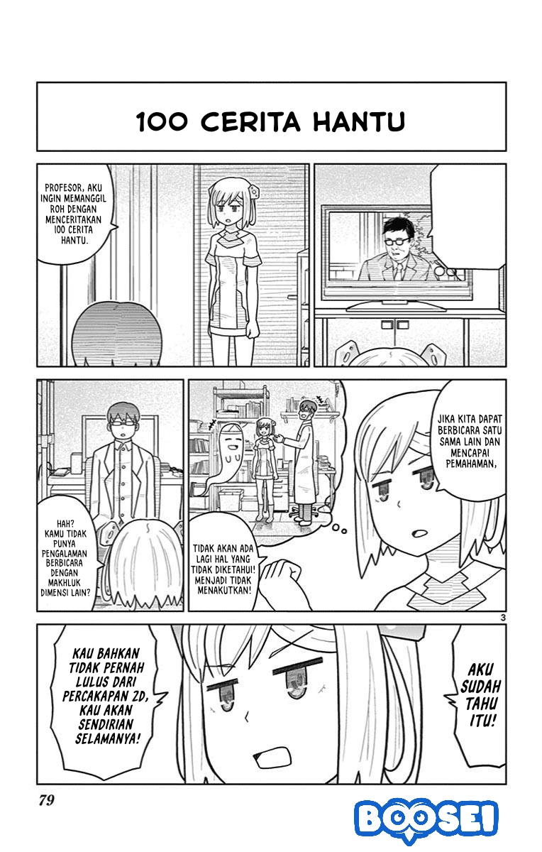 Chapter 26 - halaman 7