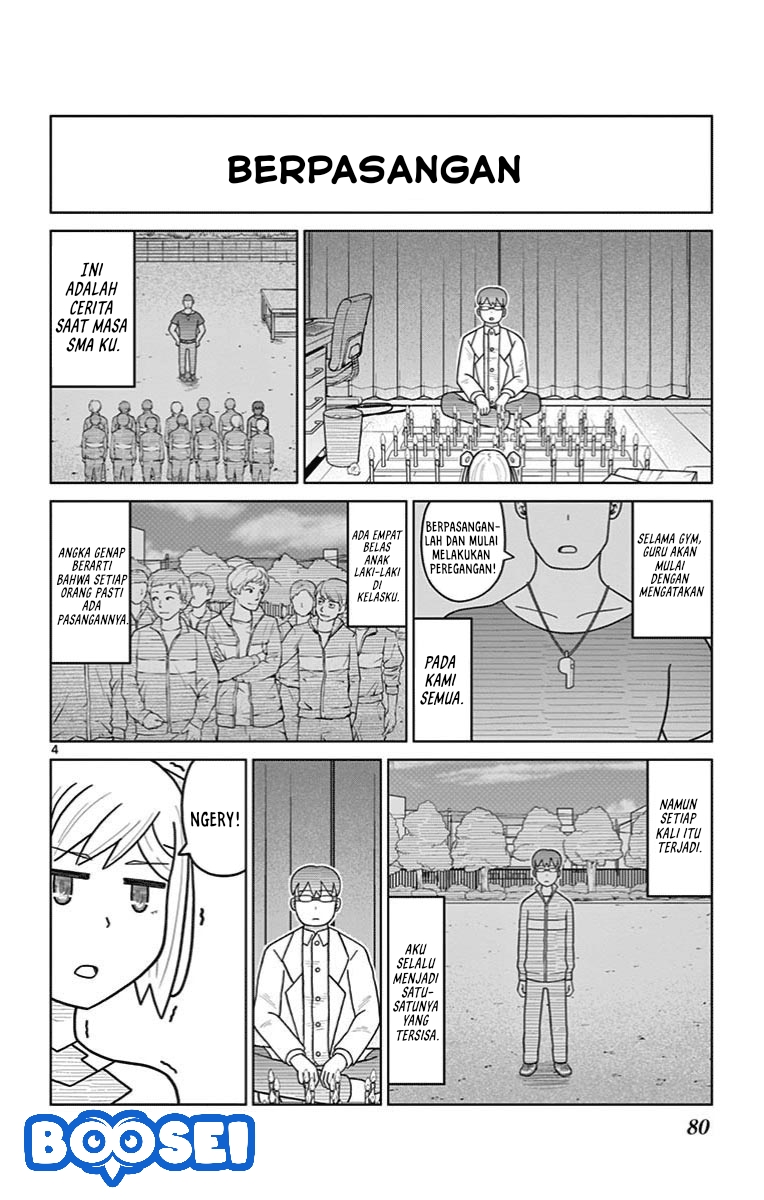 Chapter 26 - halaman 8