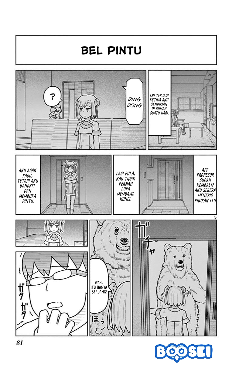 Chapter 26 - halaman 9