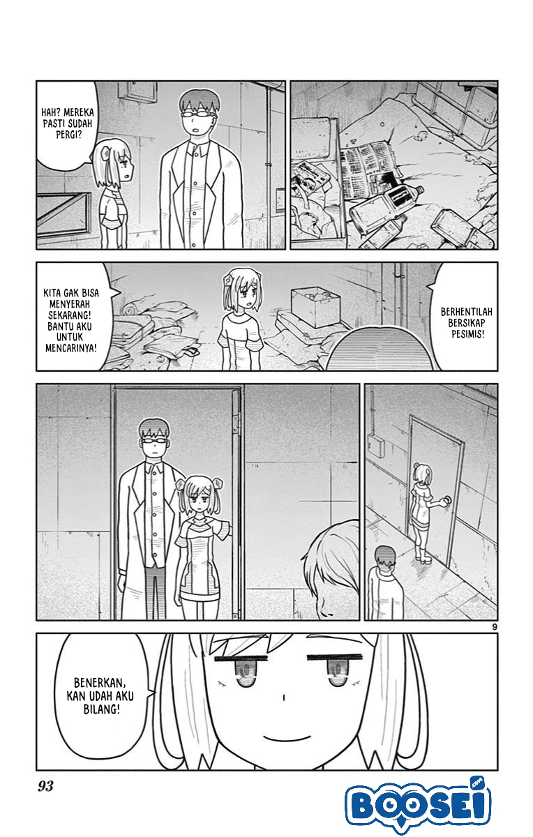 Chapter 27 - halaman 13