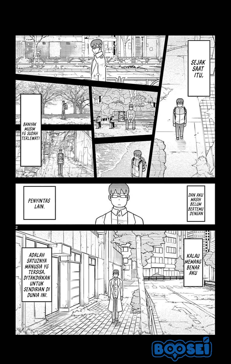 Chapter 27 - halaman 6
