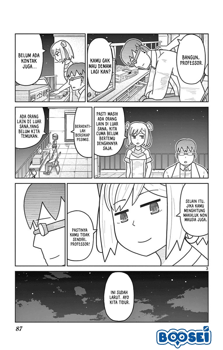 Chapter 27 - halaman 7