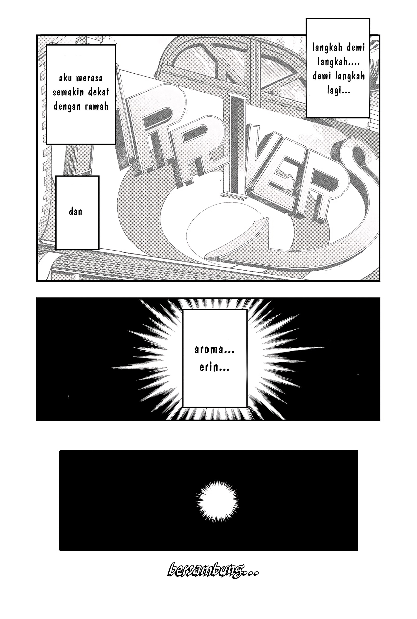 Chapter 15.5 - halaman 12