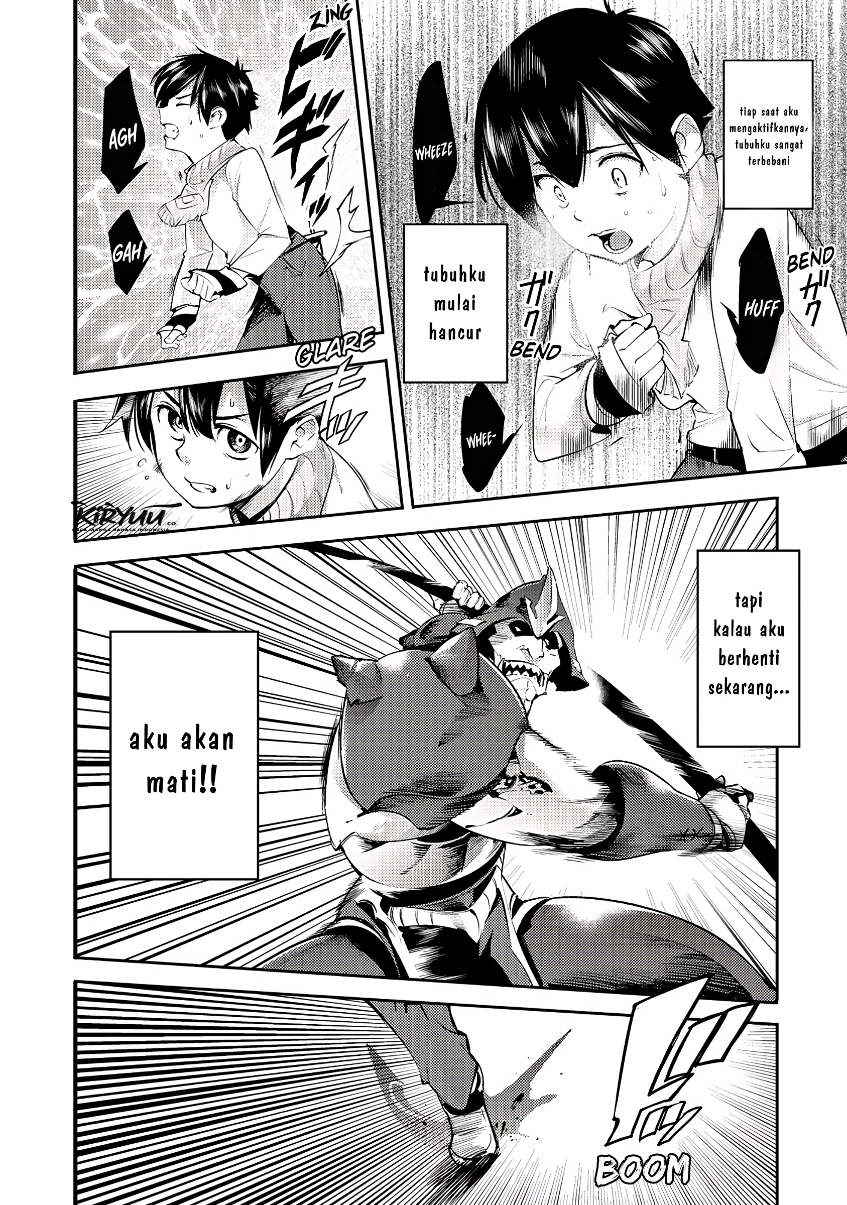 Chapter 15.5 - halaman 6