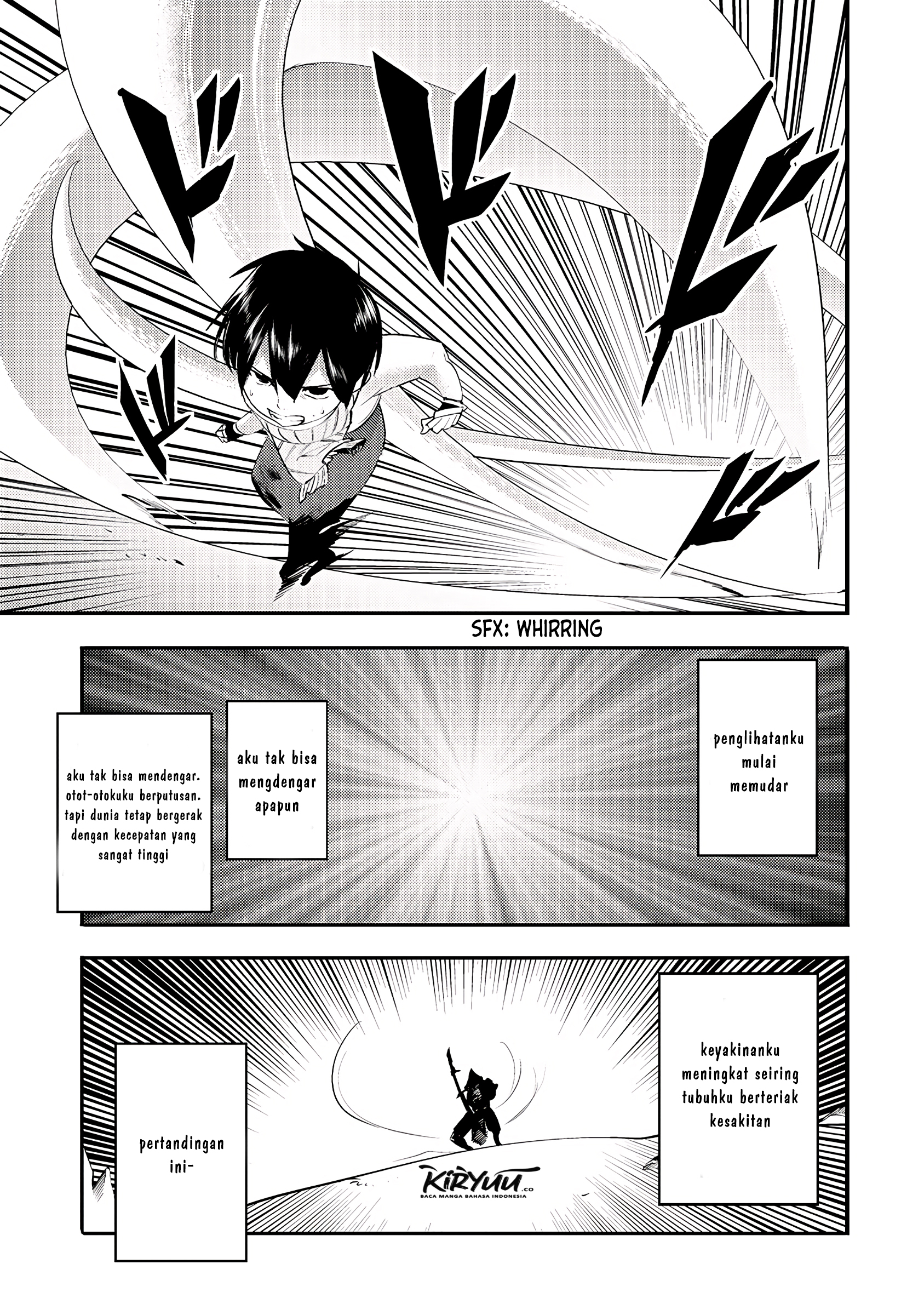 Chapter 15.5 - halaman 7