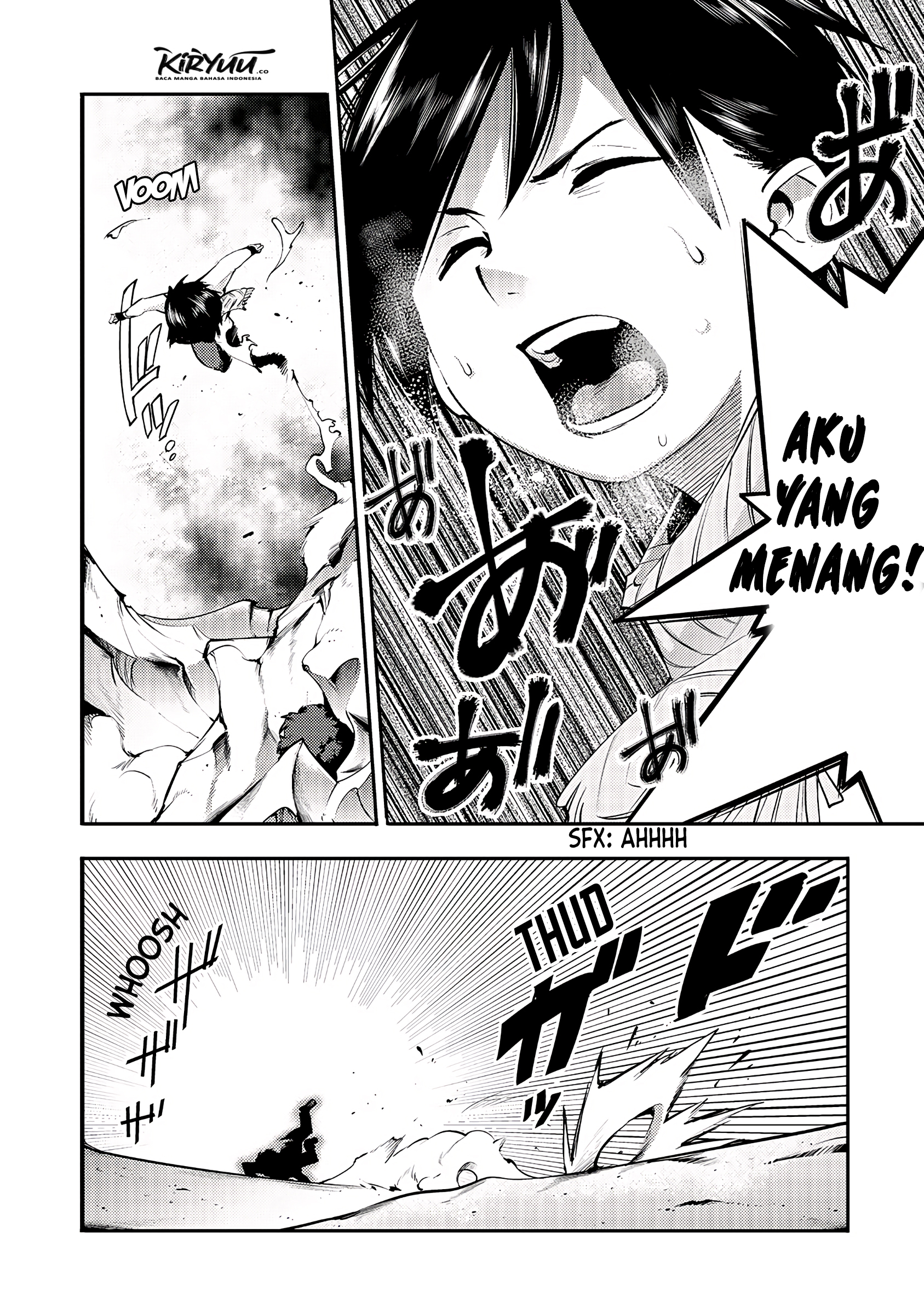 Chapter 15.5 - halaman 8