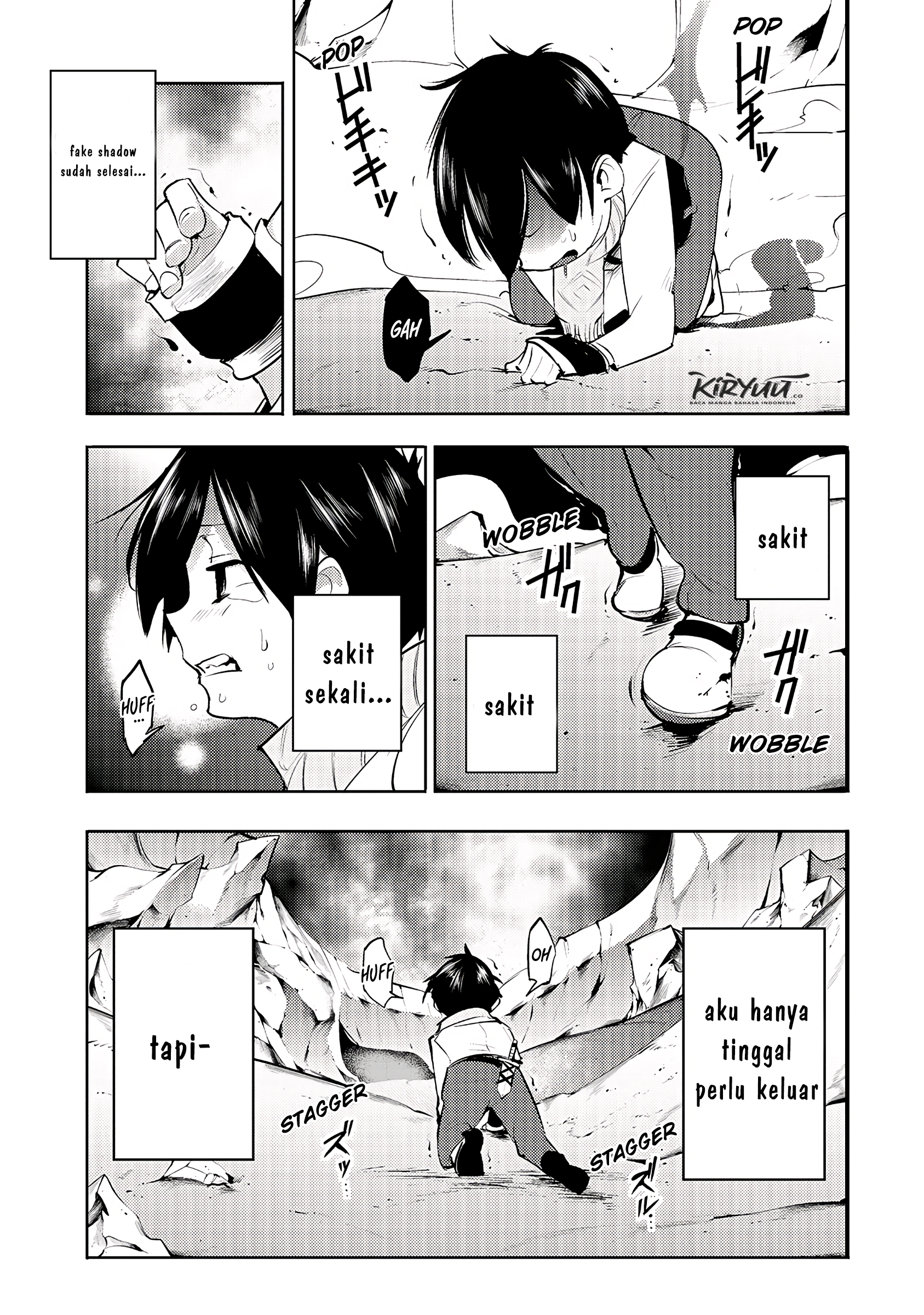 Chapter 15.5 - halaman 9