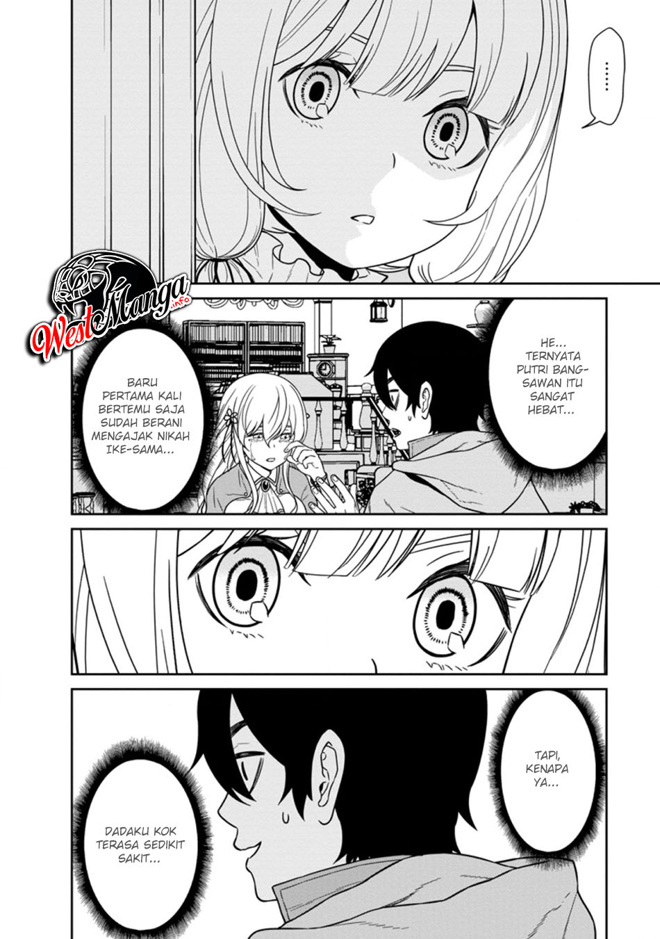 Chapter 15 - halaman 12
