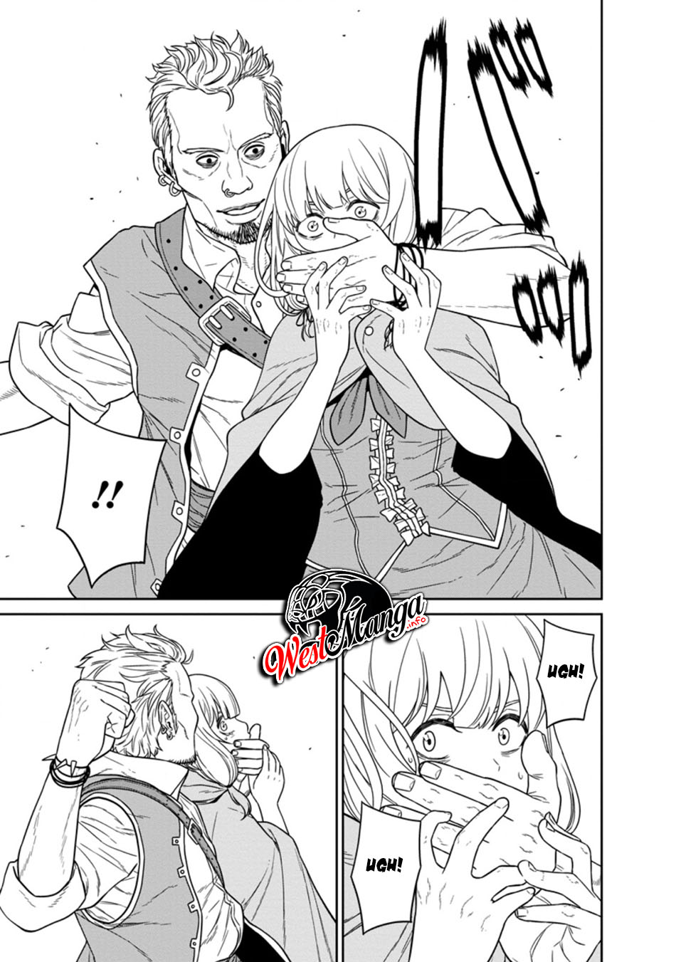 Chapter 15 - halaman 13