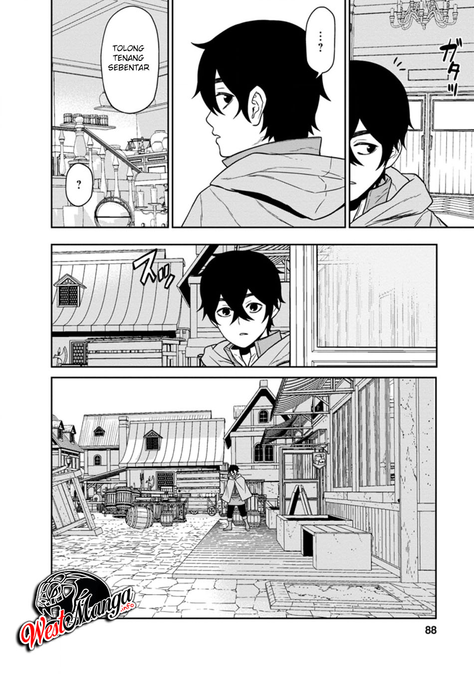 Chapter 15 - halaman 14