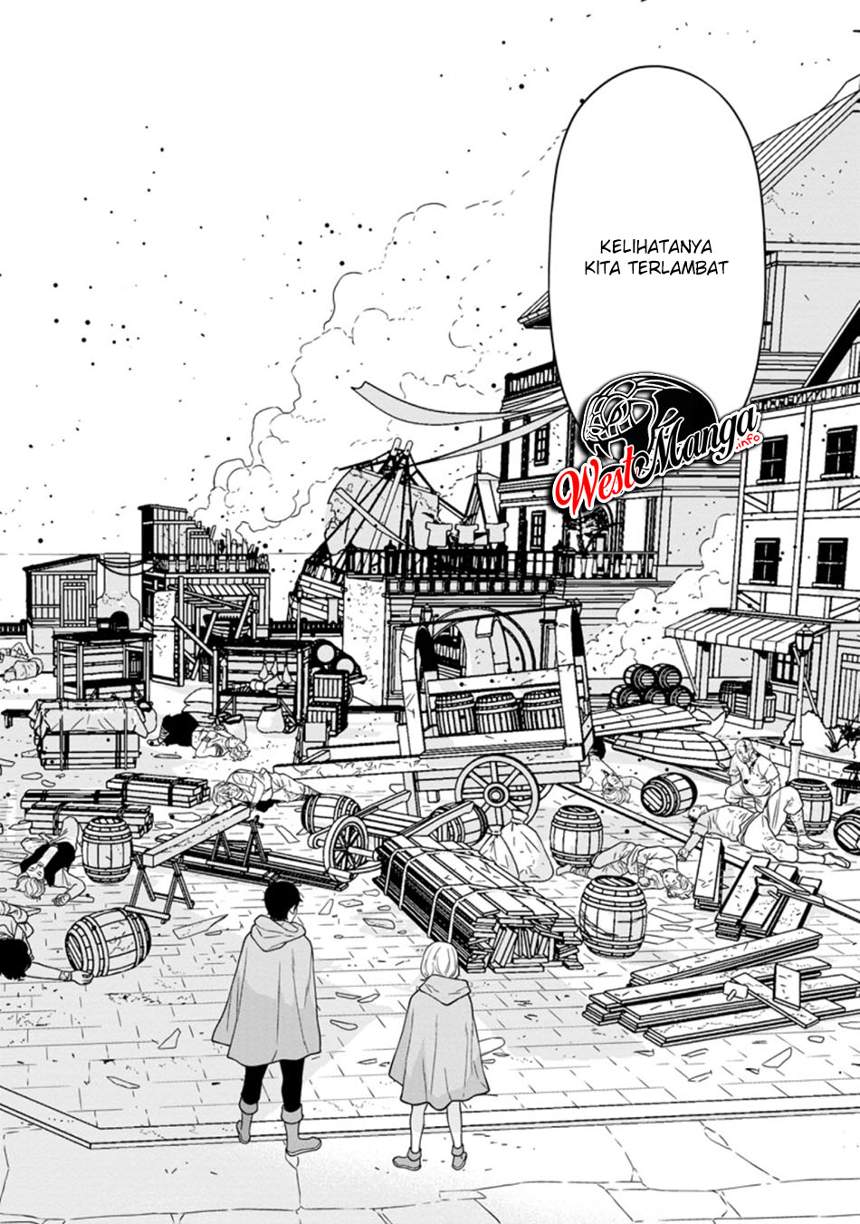Chapter 15 - halaman 5