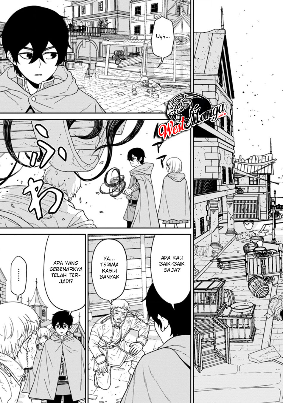 Chapter 15 - halaman 6