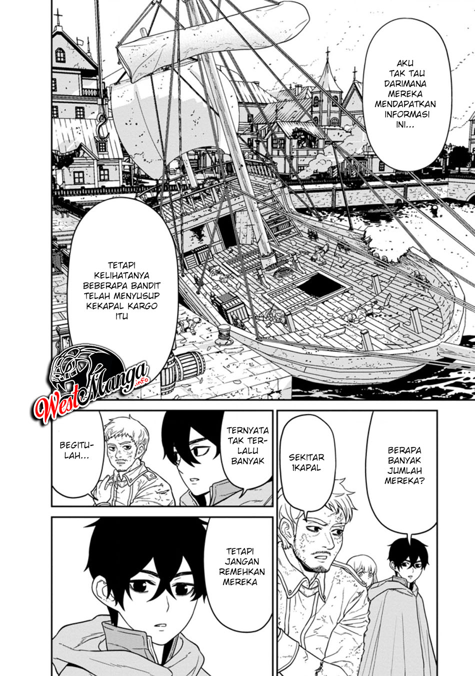Chapter 15 - halaman 7